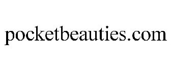 POCKETBEAUTIES.COM