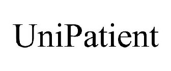 UNIPATIENT