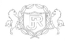 JR