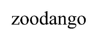 ZOODANGO