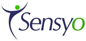 SENSYO