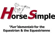 HORSESIMPLE 