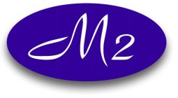 M2