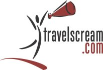 TRAVELSCREAM.COM