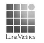 LUNAMETRICS