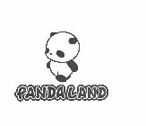 PANDALAND