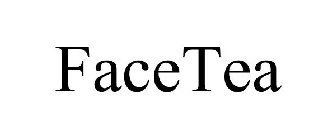 FACETEA