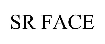 SR FACE
