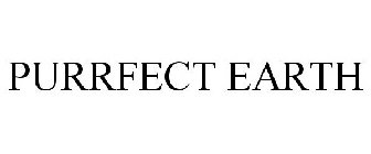 PURRFECT EARTH
