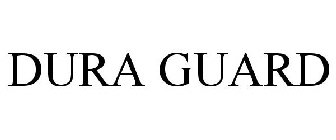 DURA GUARD