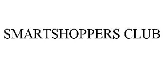 SMARTSHOPPERS CLUB