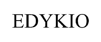 EDYKIO