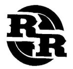 RR