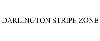 DARLINGTON STRIPE ZONE