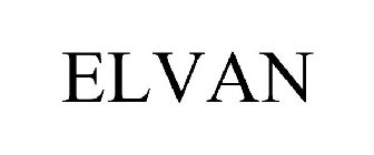 ELVAN