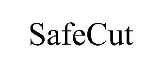 SAFECUT