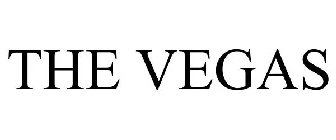 THE VEGAS