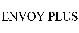 ENVOY PLUS