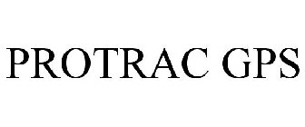 PROTRAC GPS