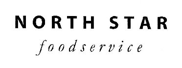 NORTH STAR FOODSERVICE