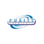 PURITY CHEMICALS