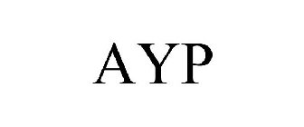 AYP