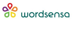 WORDSENSA