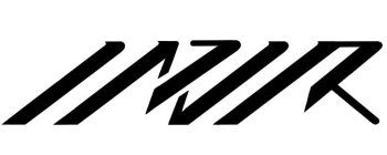 MPWR