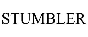 STUMBLER