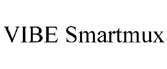 VIBE SMARTMUX