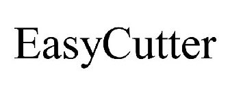 EASYCUTTER