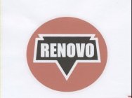 RENOVO