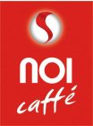 NOI CAFFÉ