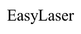 EASYLASER