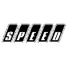 SPEED