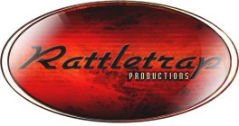 RATTLETRAP PRODUCTIONS