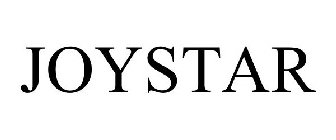 JOYSTAR