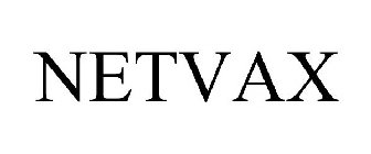 NETVAX