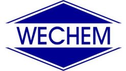 WECHEM