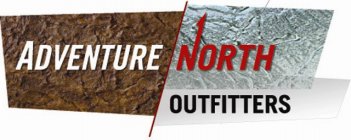 ADVENTURE NORTH OUTFITTERS