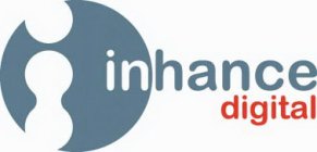 INHANCE DIGITAL