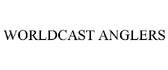 WORLDCAST ANGLERS