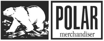 POLAR MERCHANDISER