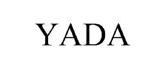 YADA