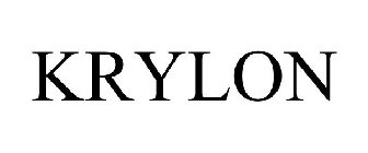 KRYLON