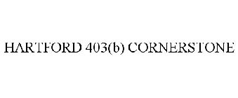 Image for trademark with serial number 78875473
