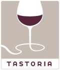 TASTORIA