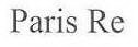 PARIS RE