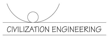 CIVILIZATION ENGINEERING