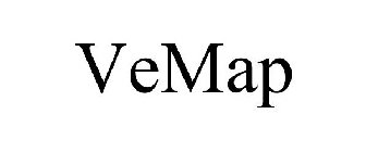 VEMAP
